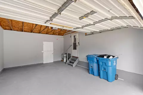 Other - 2244 W Taft St, Gary, IN 46404 photo 12 of 12