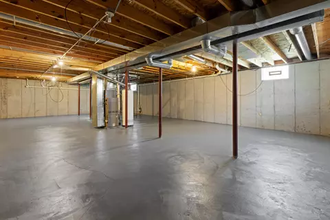Other - 2244 W Taft St, Gary, IN 46404 photo 9 of 12