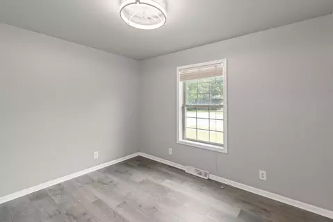 Other - 2244 W Taft St, Gary, IN 46404 photo 6 of 12