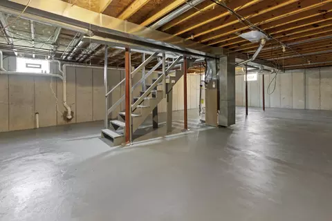 Other - 2244 W Taft St, Gary, IN 46404 photo 10 of 12