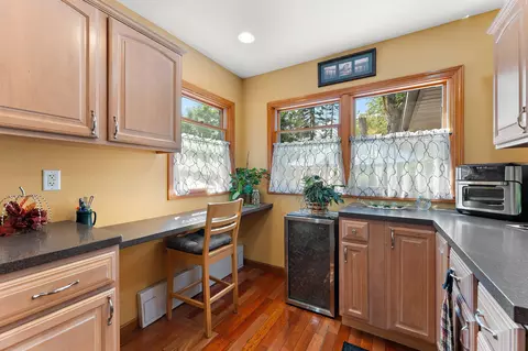 Kitchen - 1040 Waverly Rd, Porter, IN 46304 photo 1 of 1