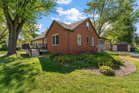 Other - 1040 Waverly Rd, Porter, IN 46304 photo 7 of 9
