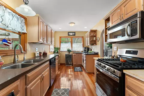 Other - 1040 Waverly Rd, Porter, IN 46304 photo 2 of 9