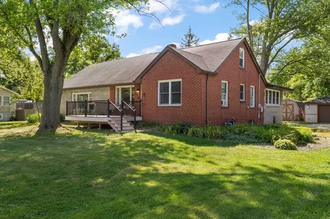 Other - 1040 Waverly Rd, Porter, IN 46304 photo 1 of 9