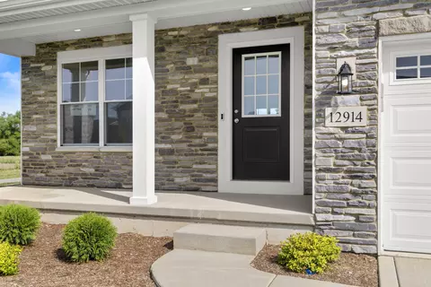 Other - 12914 109th Pl, Dyer, IN 46311 photo 1 of 8
