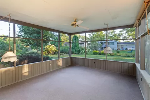 321 Elizabeth Dr, Crown Point, IN 46307 photo 28
