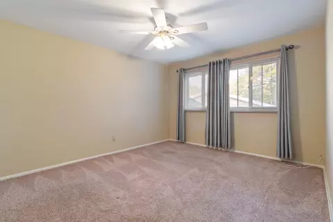 321 Elizabeth Dr, Crown Point, IN 46307 photo 14