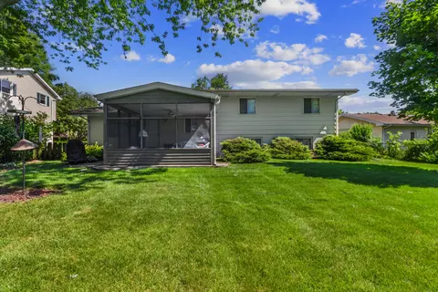 321 Elizabeth Dr, Crown Point, IN 46307 photo 31