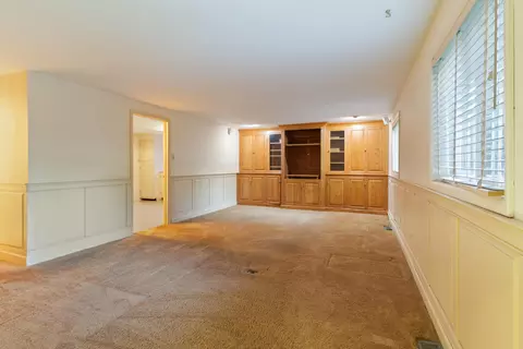321 Elizabeth Dr, Crown Point, IN 46307 photo 21