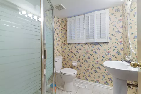 321 Elizabeth Dr, Crown Point, IN 46307 photo 23