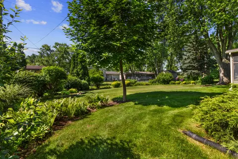 321 Elizabeth Dr, Crown Point, IN 46307 photo 32