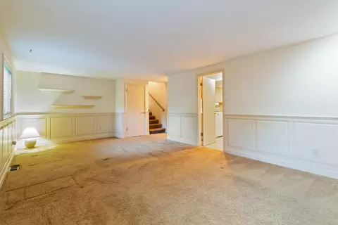 321 Elizabeth Dr, Crown Point, IN 46307 photo 22