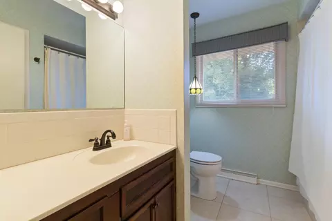 321 Elizabeth Dr, Crown Point, IN 46307 photo 18