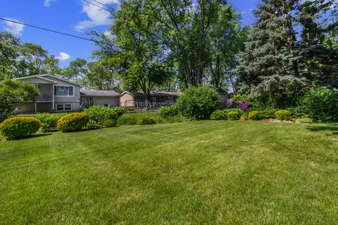 321 Elizabeth Dr, Crown Point, IN 46307 photo 35