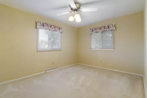 321 Elizabeth Dr, Crown Point, IN 46307 photo 16