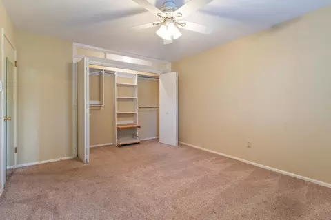 321 Elizabeth Dr, Crown Point, IN 46307 photo 15