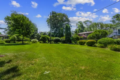 321 Elizabeth Dr, Crown Point, IN 46307 photo 36