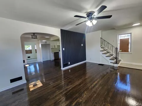 2692 Harrison St, Gary, IN 46407 photo 5