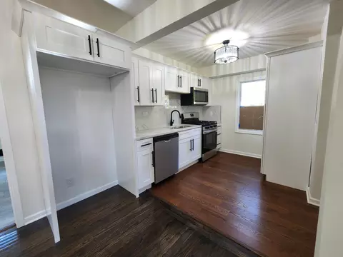 2692 Harrison St, Gary, IN 46407 photo 10