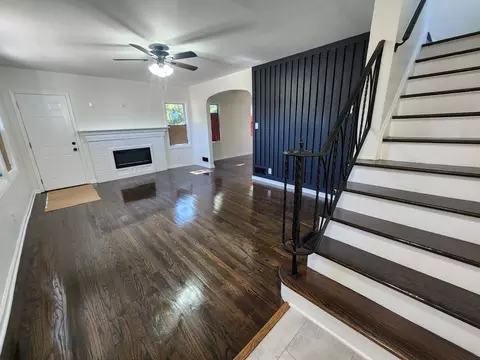 2692 Harrison St, Gary, IN 46407 photo 4