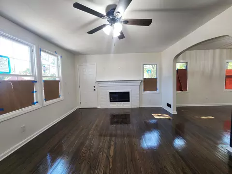 2692 Harrison St, Gary, IN 46407 photo 7