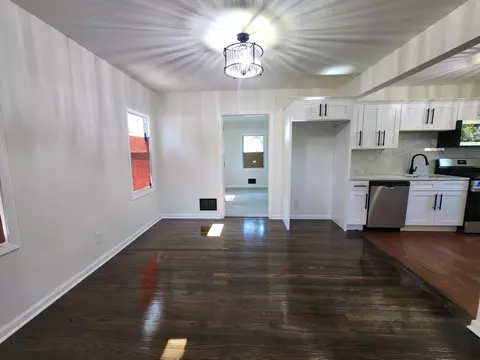 2692 Harrison St, Gary, IN 46407 photo 8