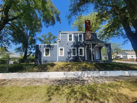 2692 Harrison St, Gary, IN 46407 photo 2
