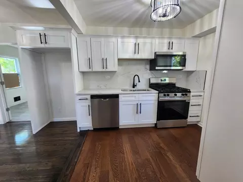 2692 Harrison St, Gary, IN 46407 photo 9