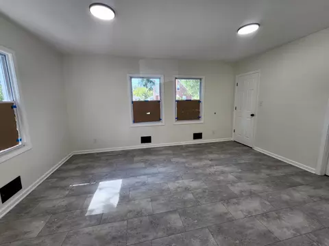 2692 Harrison St, Gary, IN 46407 photo 13