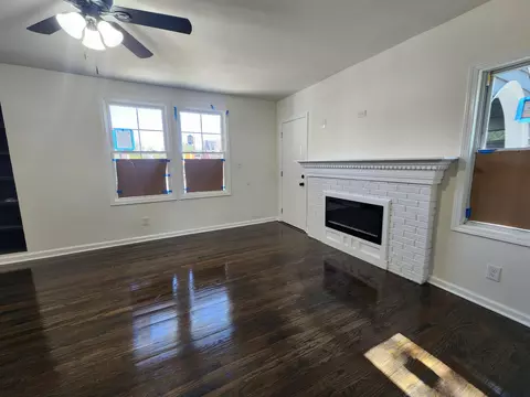 2692 Harrison St, Gary, IN 46407 photo 6