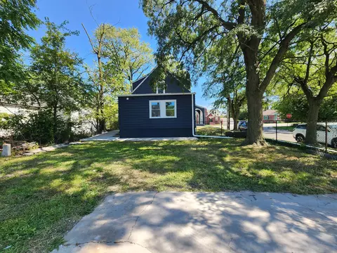 2692 Harrison St, Gary, IN 46407 photo 3