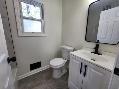 2692 Harrison St, Gary, IN 46407 photo 11