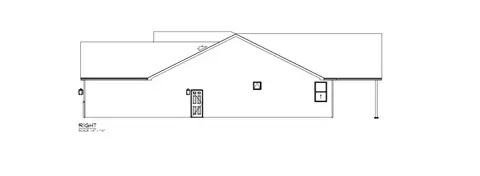 652 Debra Kay Dr, Lowell, IN 46356 photo 5
