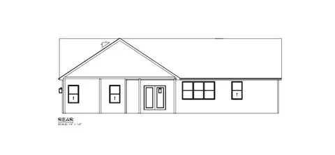 652 Debra Kay Dr, Lowell, IN 46356 photo 3