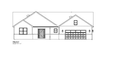 652 Debra Kay Dr, Lowell, IN 46356 photo 2