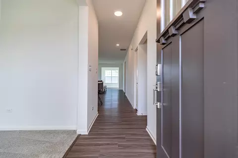 14357 Clover Ave, Cedar Lake, IN 46303 photo 6