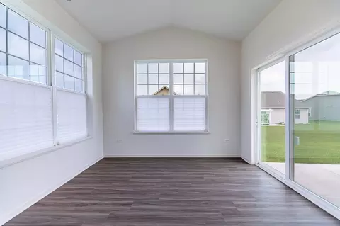 14357 Clover Ave, Cedar Lake, IN 46303 photo 18