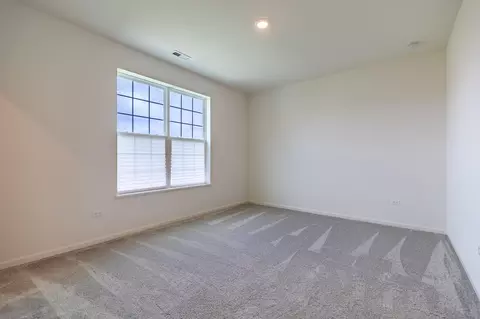 14357 Clover Ave, Cedar Lake, IN 46303 photo 19