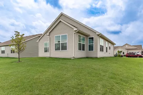 14357 Clover Ave, Cedar Lake, IN 46303 photo 30