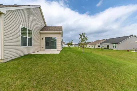 14357 Clover Ave, Cedar Lake, IN 46303 photo 34