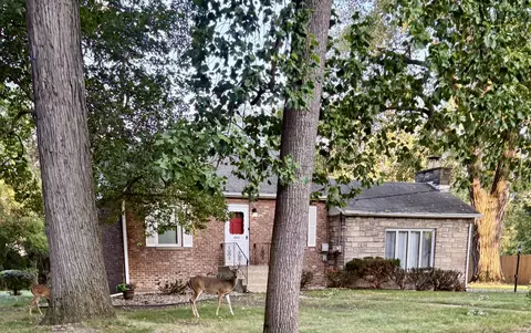 Other - 1845 N Jay Ave, Griffith, IN 46319 photo 1 of 6