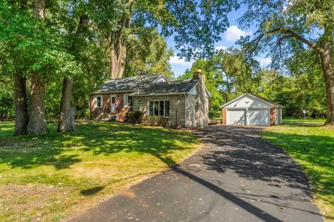 Other - 1845 N Jay Ave, Griffith, IN 46319 photo 6 of 6