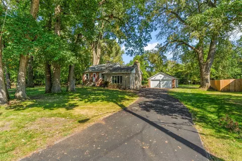 Other - 1845 N Jay Ave, Griffith, IN 46319 photo 5 of 6