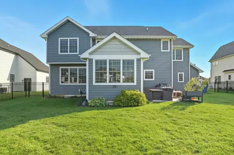 Other - 13028 Waterleaf Dr, Saint John, IN 46373 photo 10 of 10