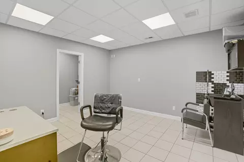 Other - 13028 Waterleaf Dr, Saint John, IN 46373 photo 7 of 10