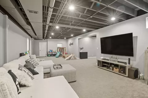 Other - 13028 Waterleaf Dr, Saint John, IN 46373 photo 9 of 10