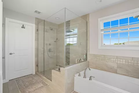 Bath - 13028 Waterleaf Dr, Saint John, IN 46373 photo 1 of 4