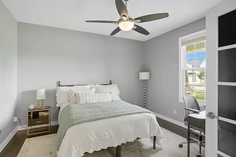 Bedroom - 13028 Waterleaf Dr, Saint John, IN 46373 photo 2 of 4