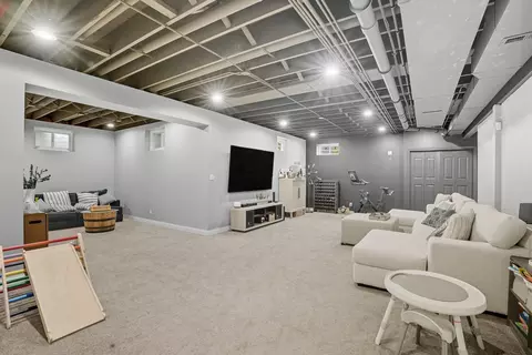 Other - 13028 Waterleaf Dr, Saint John, IN 46373 photo 8 of 10