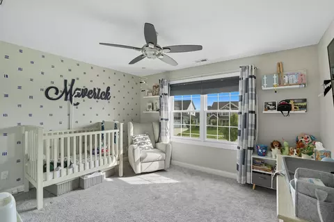 Other - 13028 Waterleaf Dr, Saint John, IN 46373 photo 5 of 10